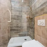 Apartament Cocon Style Centre Et A Pied Clim Wifi *
