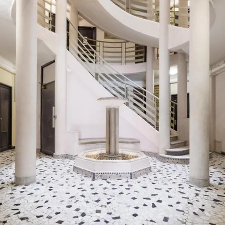 Cocon Stylé Centre Et à Pied Clim Wifi